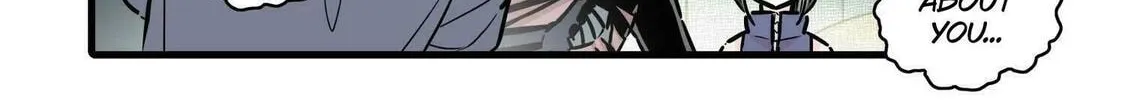 Read Brainless Witch (Colored) chapter 99 image 21 on Lezhin