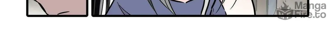 Read Brainless Witch (Colored) chapter 99 image 5 on Lezhin