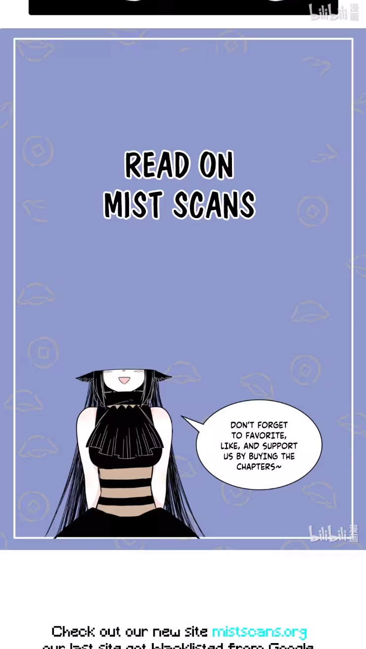Brainless Witch Chapter 108 page 15 - 