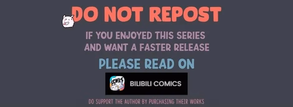 Brainless Witch Chapter 75 page 5 - 