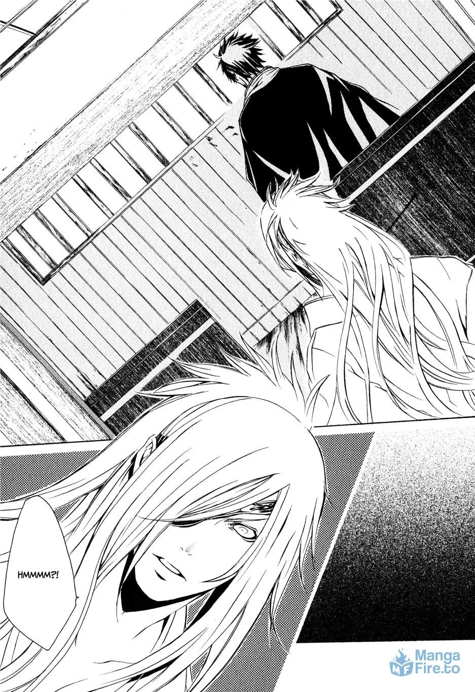 Read Brave 10 chapter 26 image 14 on Lezhin