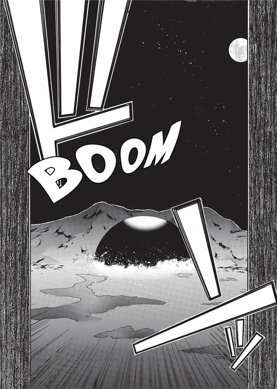Read Brave 10 chapter 33 image 31 on Lezhin