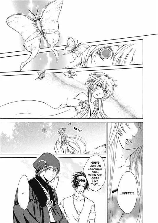 Read Brave 10 chapter 36 image 15 on Lezhin
