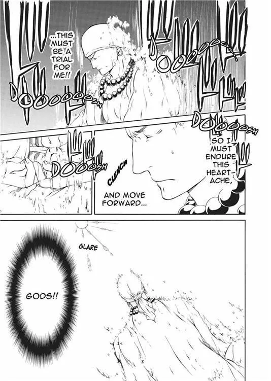 Read Brave 10 chapter 37 image 10 on Lezhin