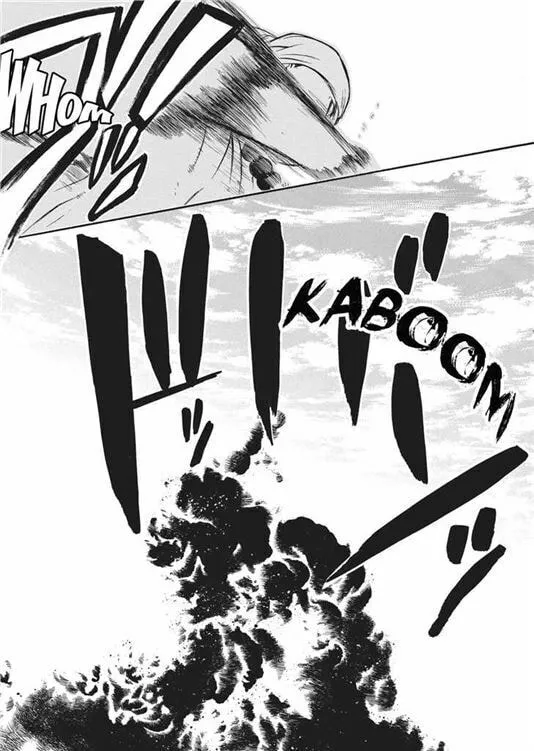 Read Brave 10 chapter 38 image 34 on Lezhin