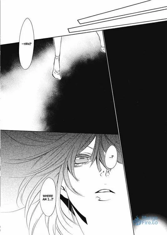 Read Brave 10 chapter 38 image 35 on Lezhin
