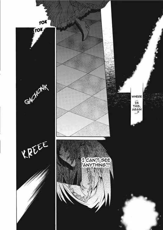 Read Brave 10 chapter 39 image 1 on Lezhin