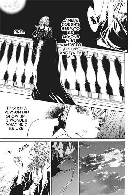Read Brave 10 chapter 39 image 10 on Lezhin