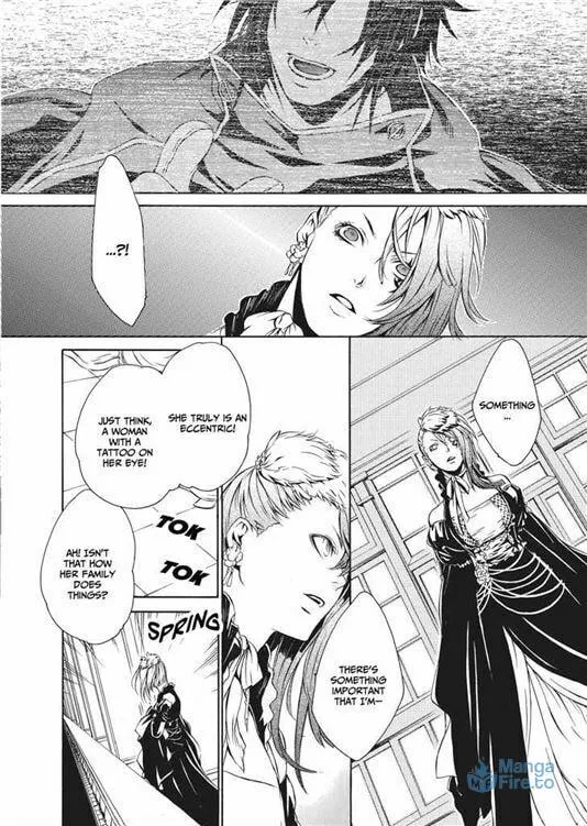 Read Brave 10 chapter 39 image 11 on Lezhin