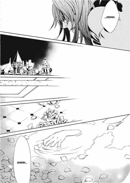 Read Brave 10 chapter 39 image 15 on Lezhin