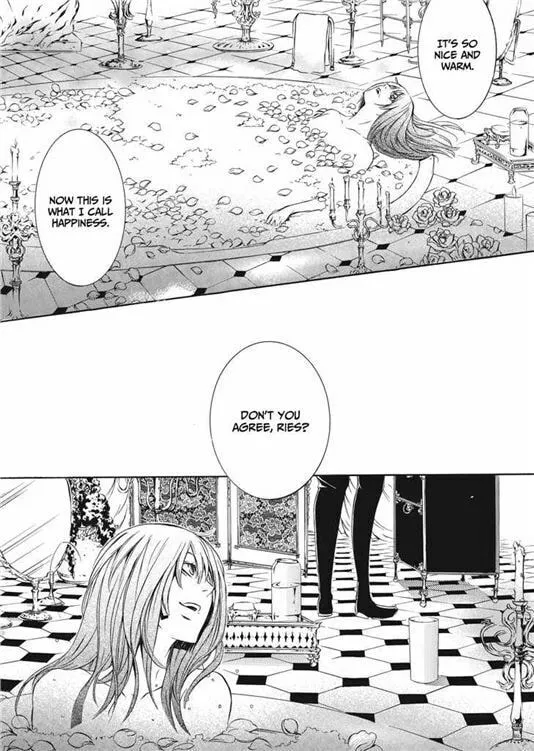 Read Brave 10 chapter 39 image 16 on Lezhin