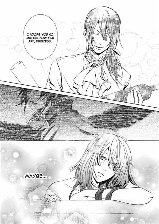Read Brave 10 chapter 39 image 18 on Lezhin