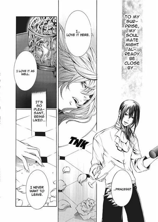 Read Brave 10 chapter 39 image 19 on Lezhin