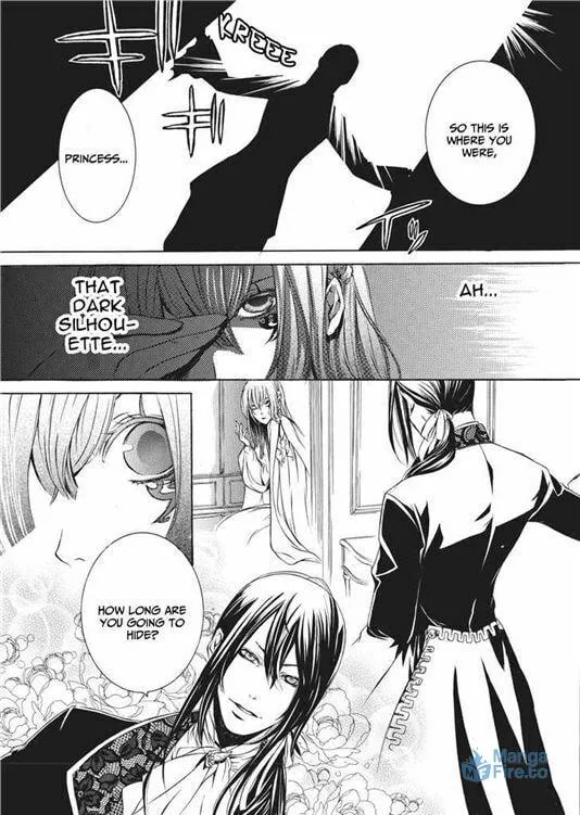 Read Brave 10 chapter 39 image 2 on Lezhin