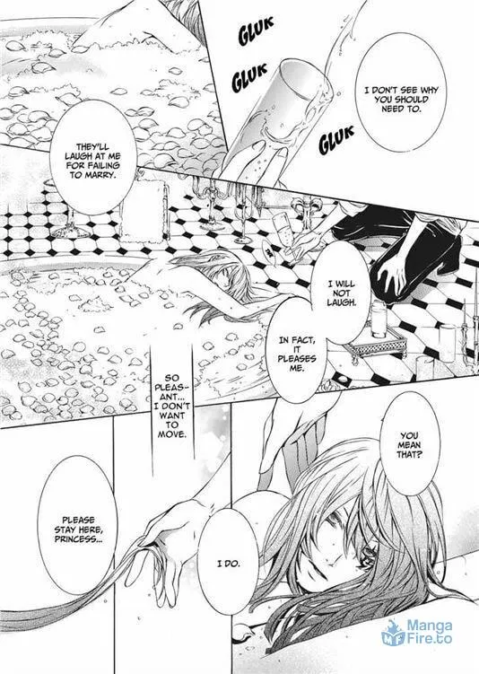Read Brave 10 chapter 39 image 20 on Lezhin