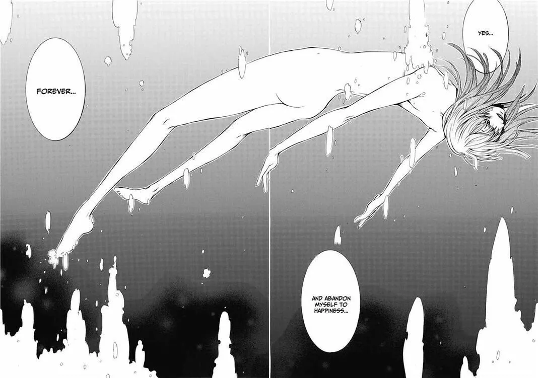 Read Brave 10 chapter 39 image 21 on Lezhin