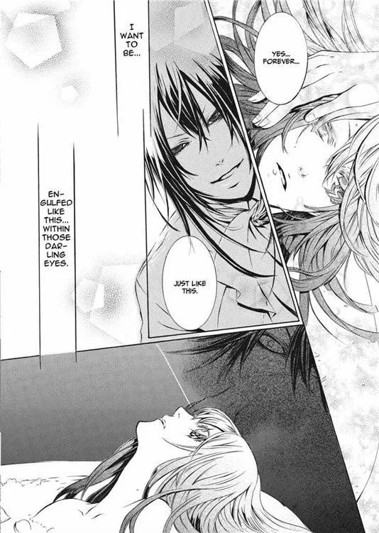 Read Brave 10 chapter 39 image 22 on Lezhin
