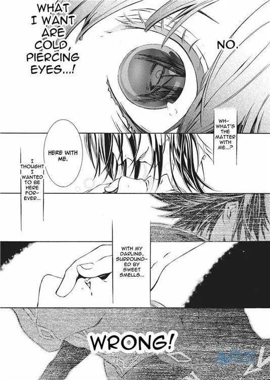 Read Brave 10 chapter 39 image 23 on Lezhin