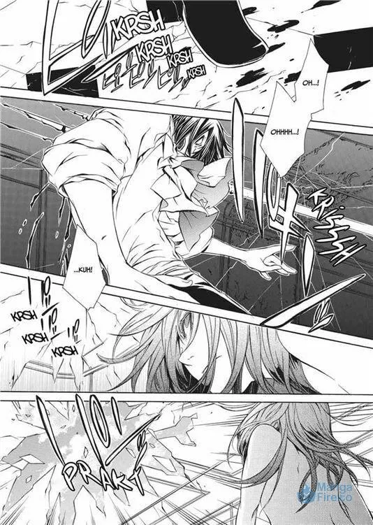 Read Brave 10 chapter 39 image 29 on Lezhin