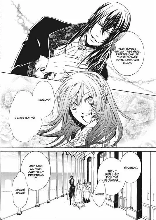 Read Brave 10 chapter 39 image 7 on Lezhin