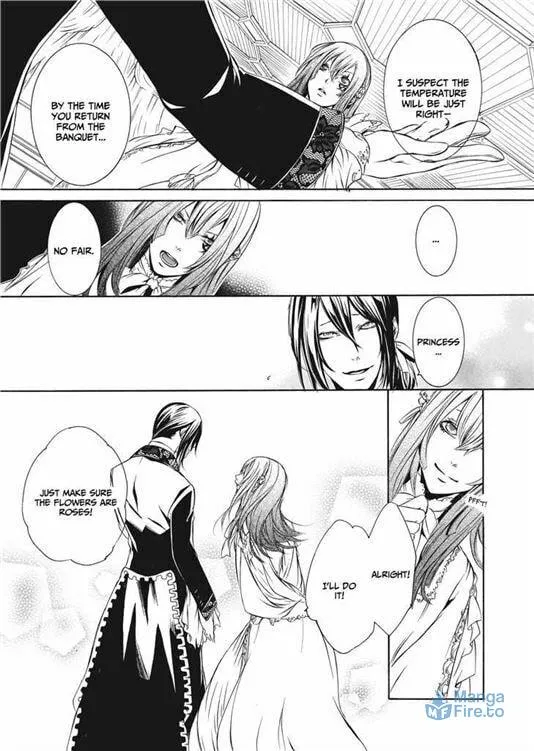 Read Brave 10 chapter 39 image 8 on Lezhin