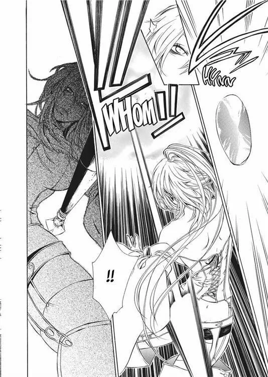 Read Brave 10 chapter 40 image 12 on Lezhin