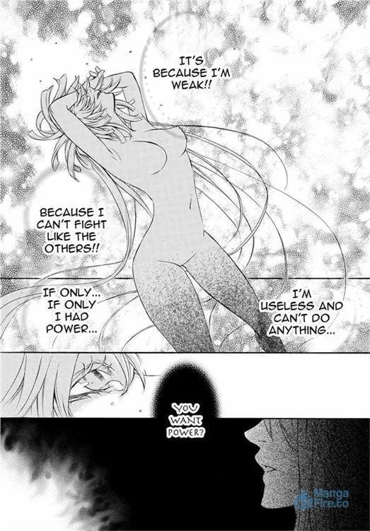 Read Brave 10 chapter 43 image 14 on Lezhin