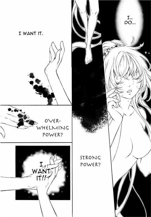 Read Brave 10 chapter 43 image 15 on Lezhin