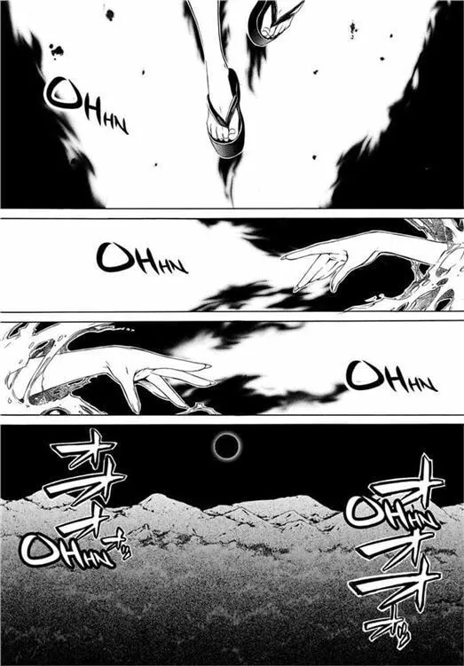 Read Brave 10 chapter 44 image 1 on Lezhin