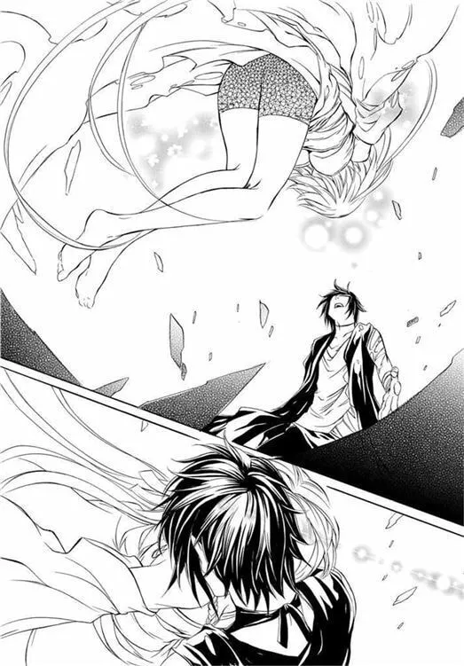 Read Brave 10 chapter 46 image 24 on Lezhin