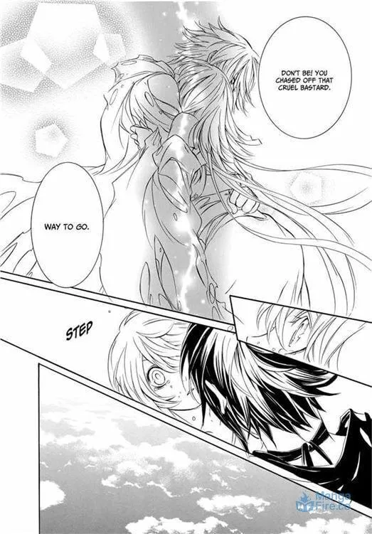 Read Brave 10 chapter 46 image 26 on Lezhin