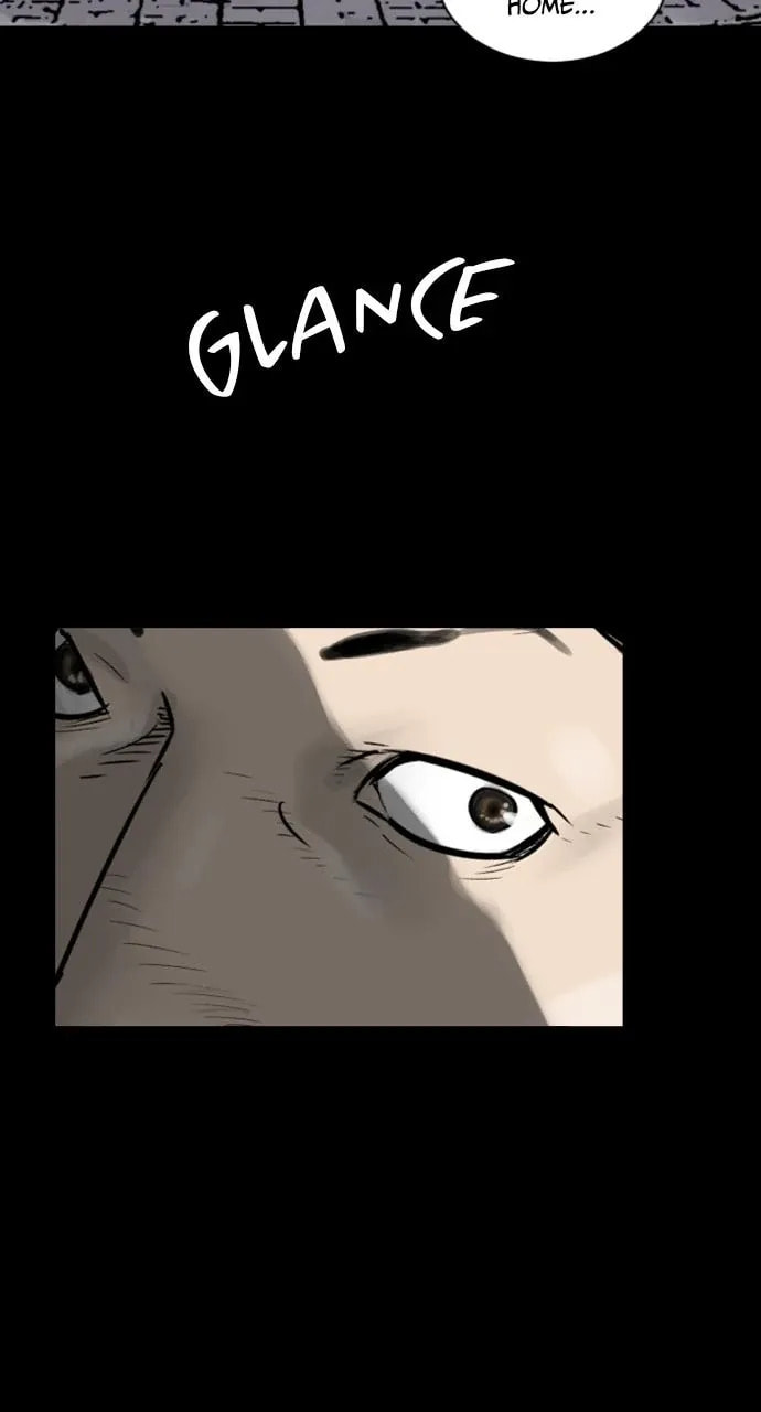 Read Brave Citizen chapter 0 image 9 on Lezhin