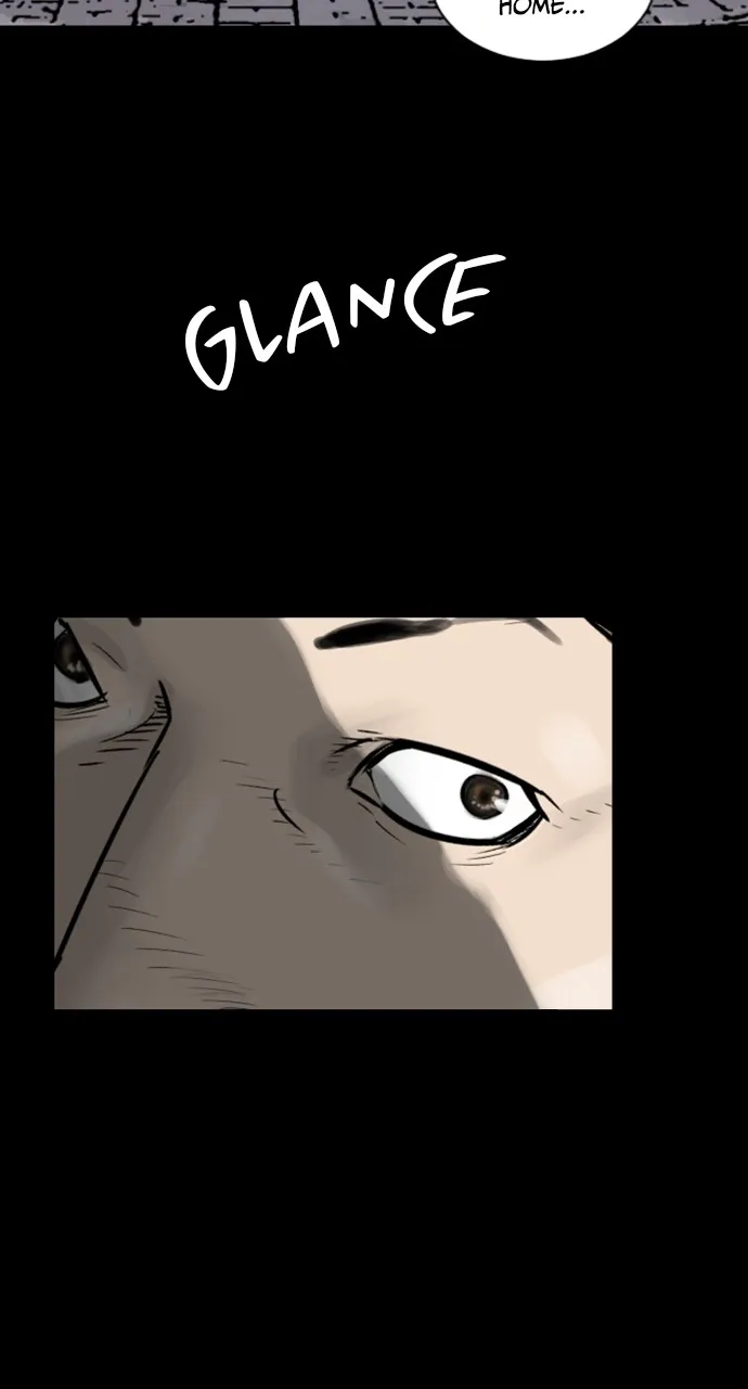 Read Brave Citizen chapter 1 image 9 on Lezhin