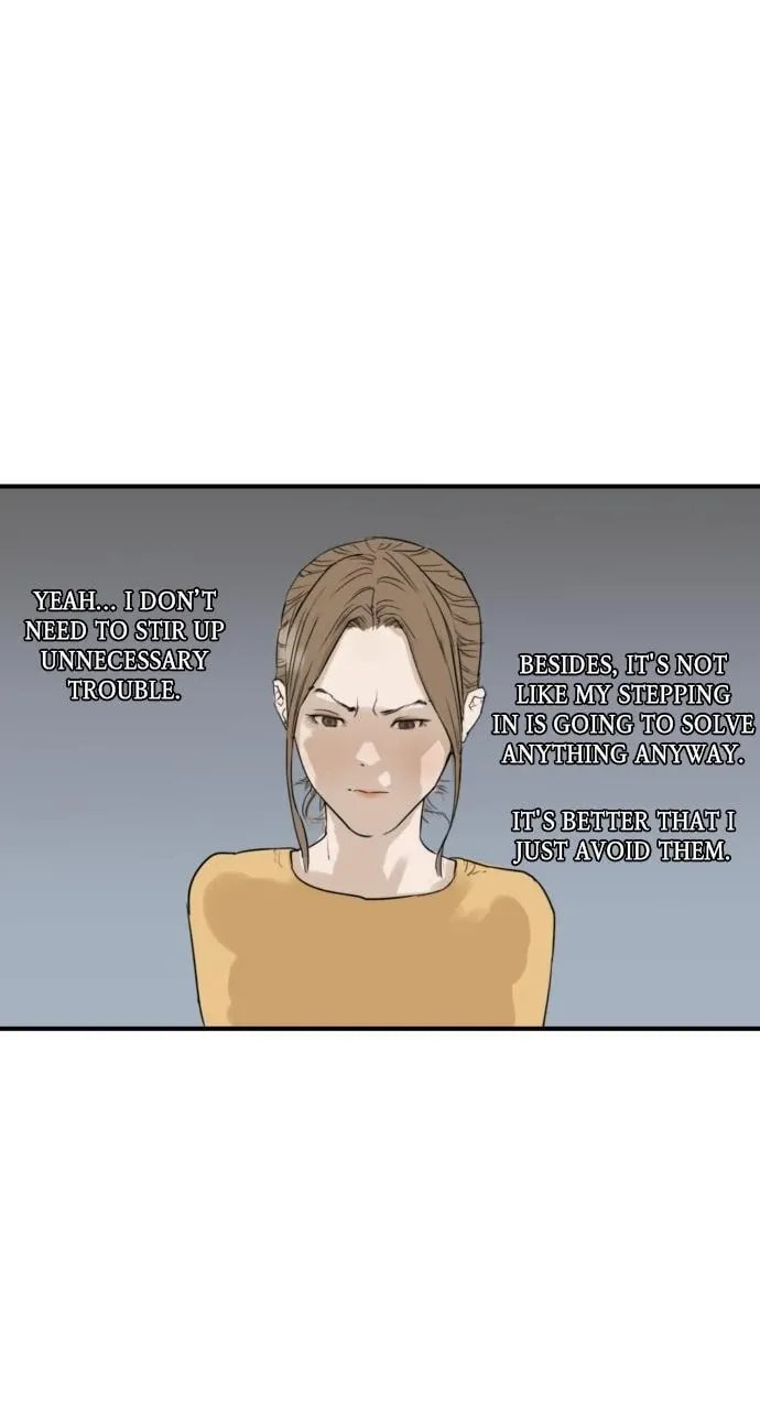 Read Brave Citizen chapter 10 image 11 on Lezhin