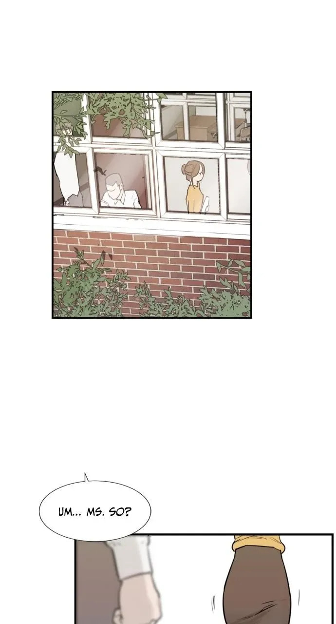 Read Brave Citizen chapter 10 image 14 on Lezhin