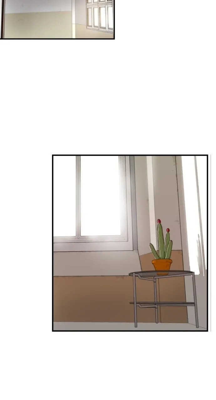 Read Brave Citizen chapter 10 image 17 on Lezhin