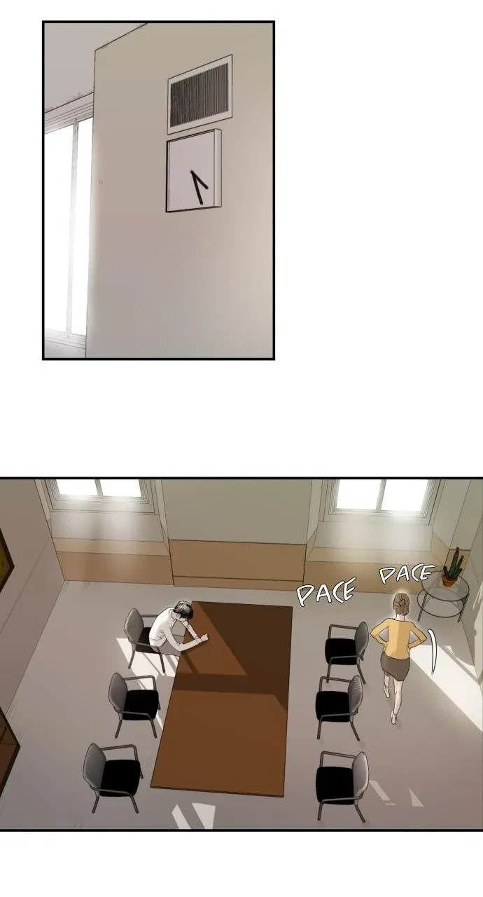 Read Brave Citizen chapter 10 image 18 on Lezhin