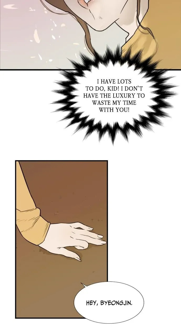 Read Brave Citizen chapter 10 image 20 on Lezhin