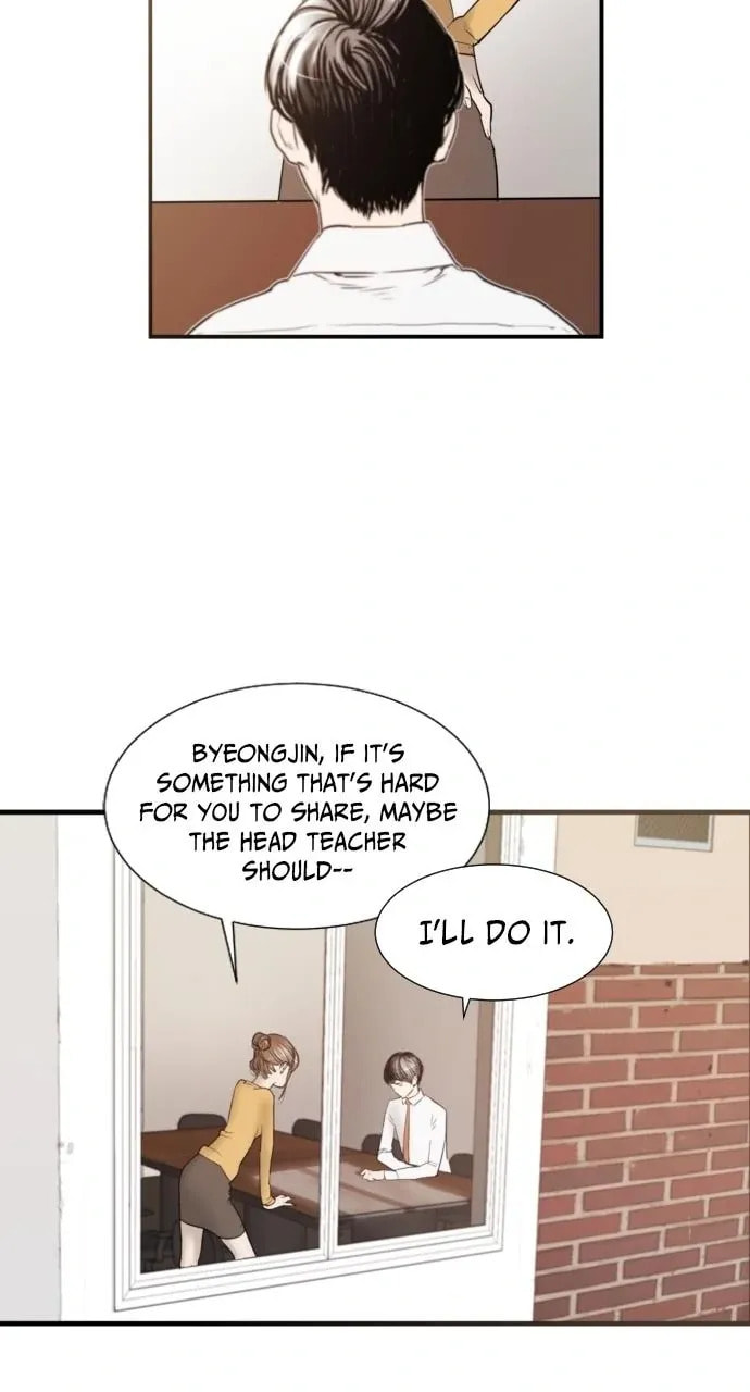 Read Brave Citizen chapter 10 image 24 on Lezhin
