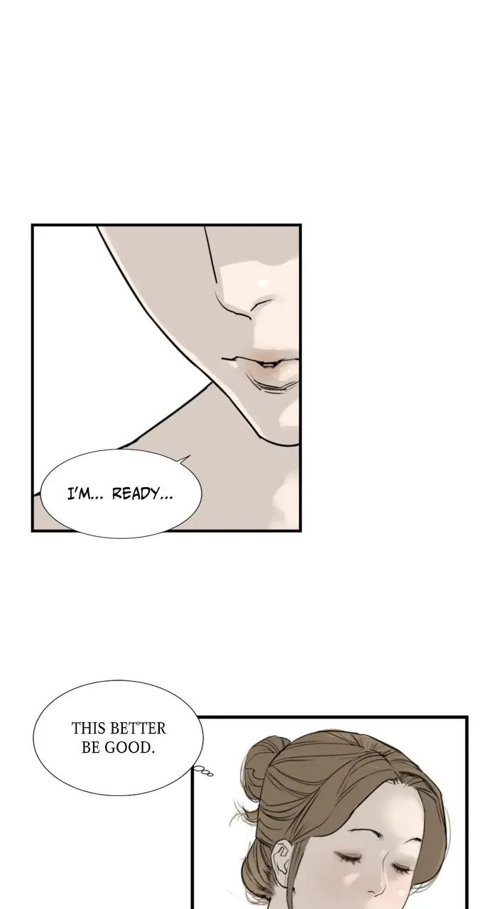 Read Brave Citizen chapter 10 image 28 on Lezhin