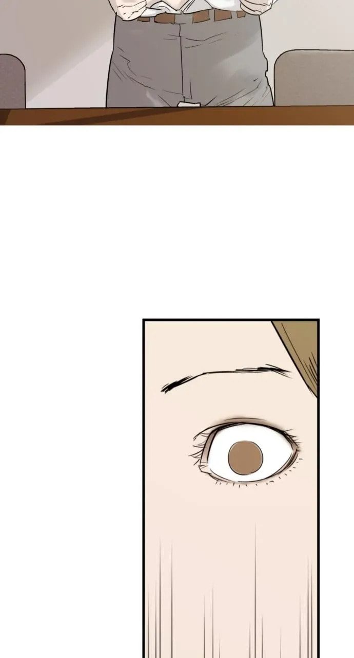 Read Brave Citizen chapter 10 image 30 on Lezhin