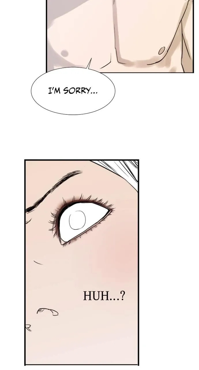 Read Brave Citizen chapter 10 image 35 on Lezhin