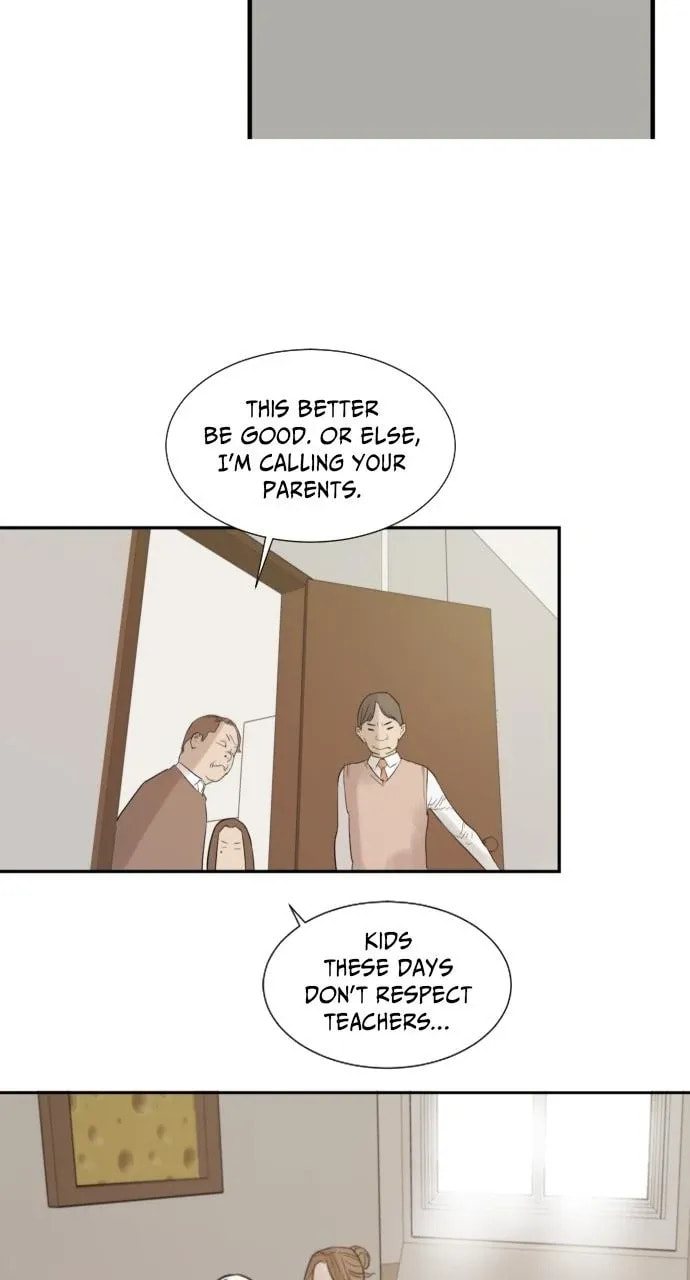 Read Brave Citizen chapter 10 image 37 on Lezhin