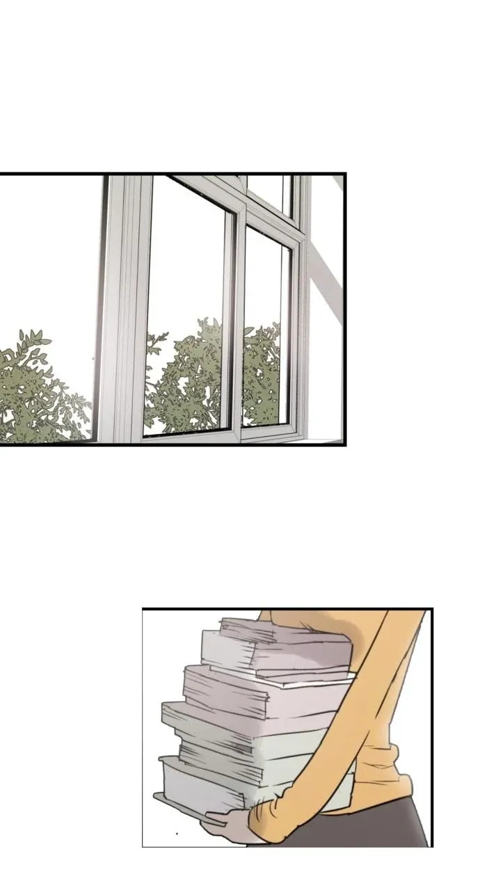 Read Brave Citizen chapter 10 image 4 on Lezhin