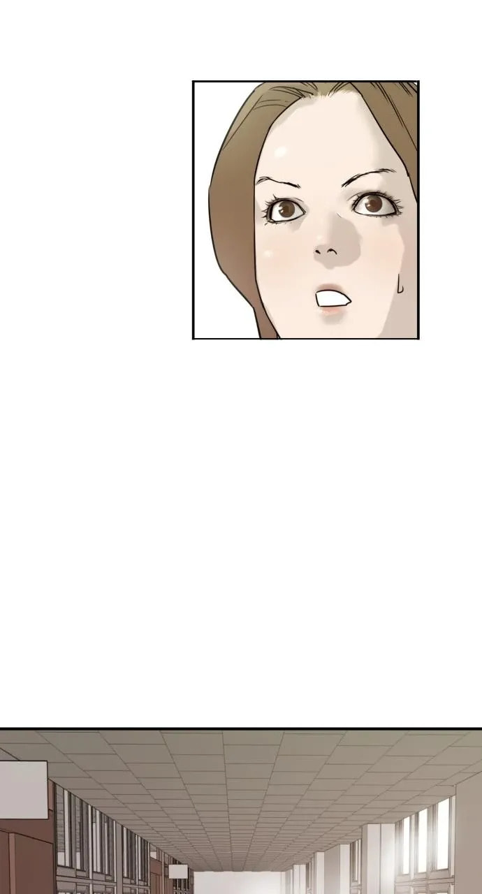 Read Brave Citizen chapter 10 image 6 on Lezhin