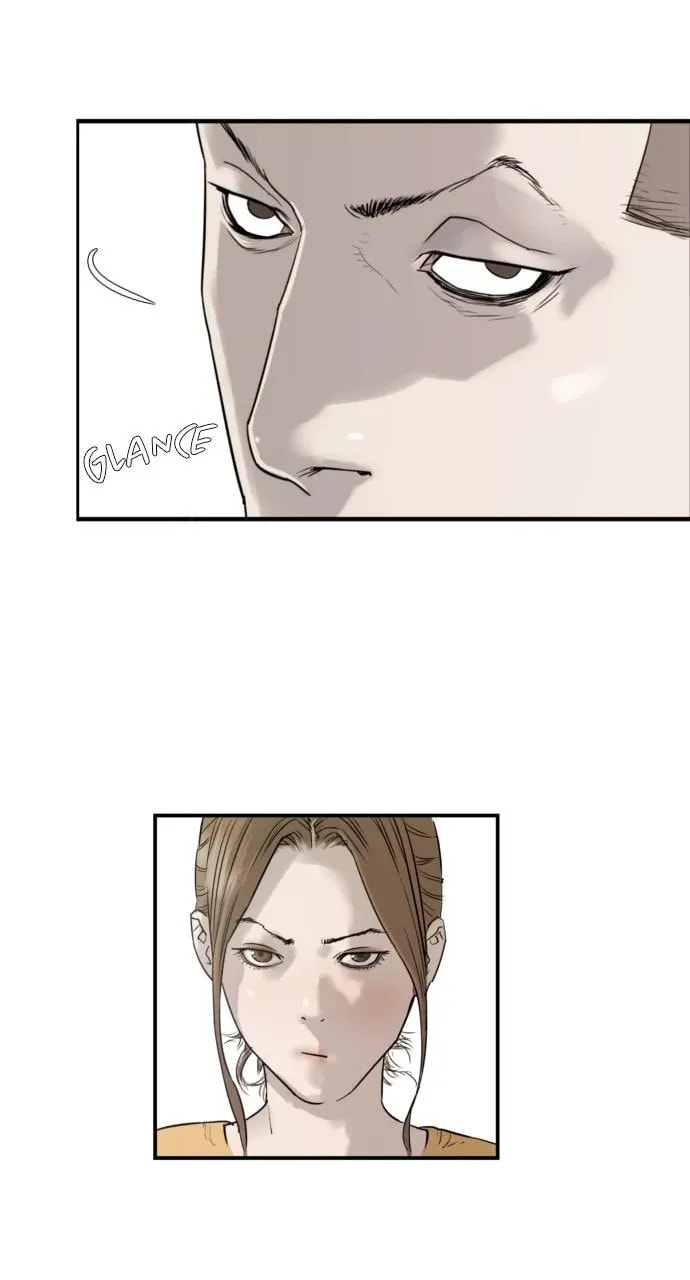 Read Brave Citizen chapter 10 image 8 on Lezhin