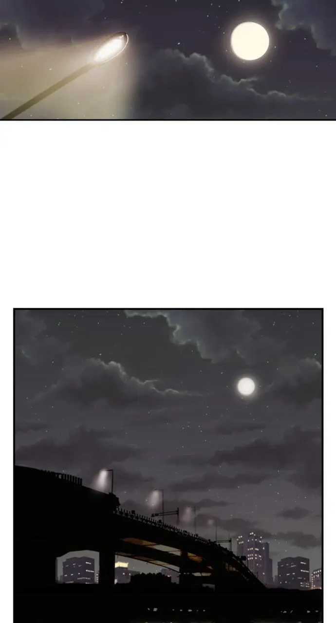 Read Brave Citizen chapter 11 image 10 on Lezhin