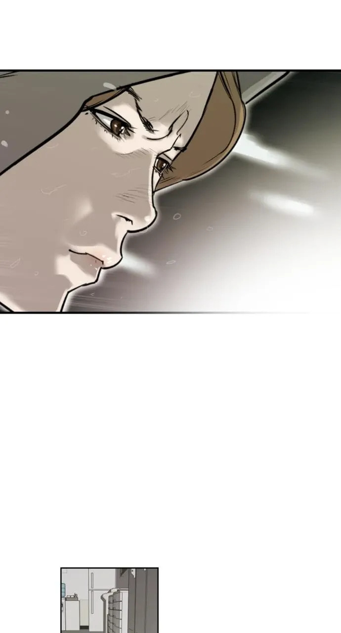 Read Brave Citizen chapter 11 image 14 on Lezhin