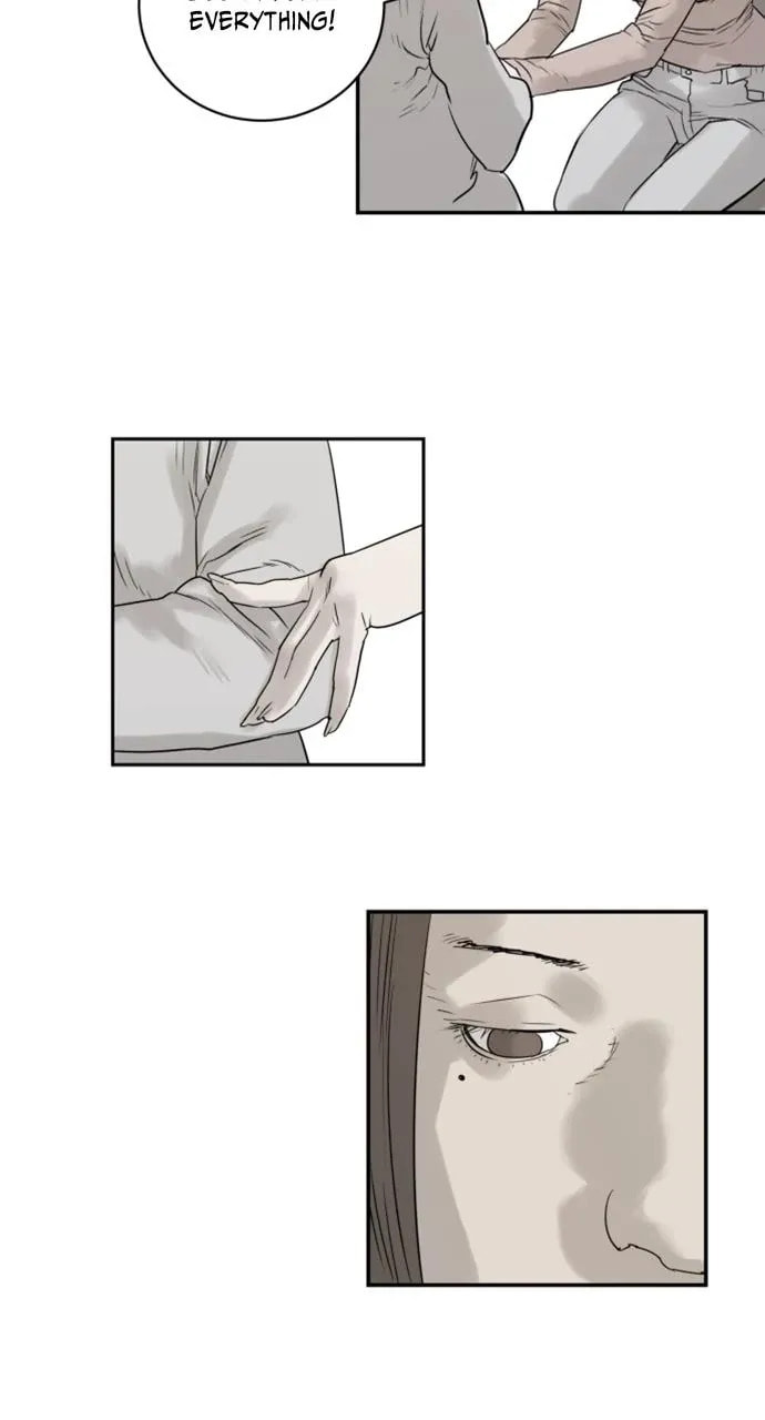 Read Brave Citizen chapter 11 image 18 on Lezhin