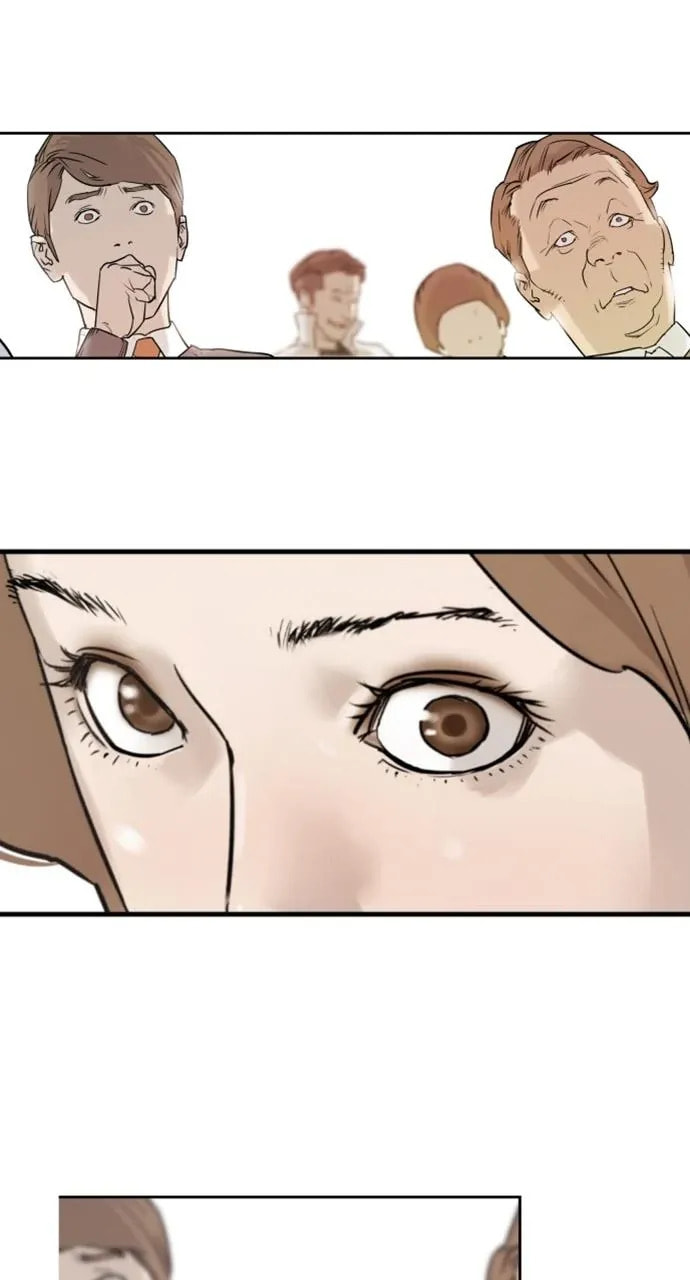 Read Brave Citizen chapter 11 image 2 on Lezhin